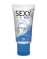 Gel Excitante Masculino sexy hot
